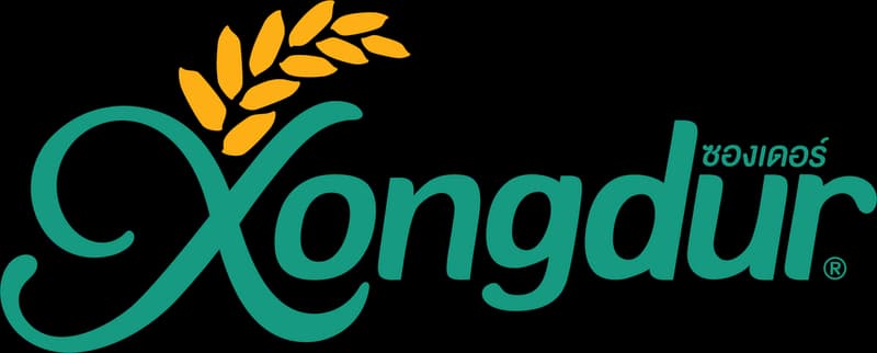 Xongdur